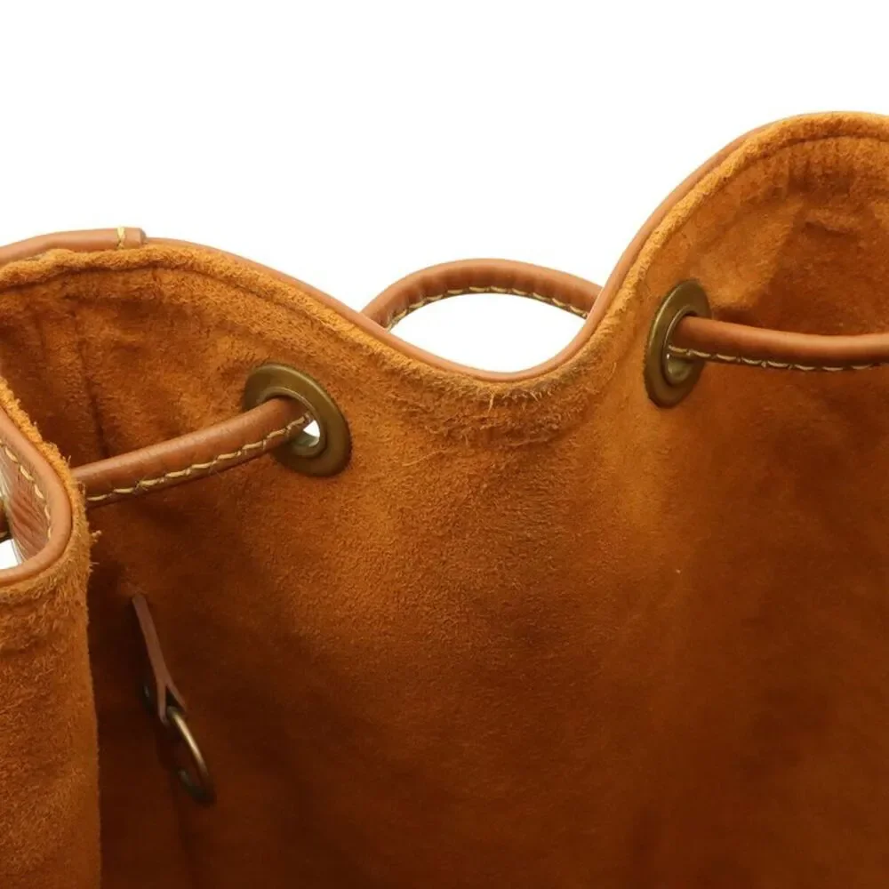 Louis Vuitton Noe Shoulder Bag
